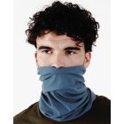 Beechfield Morf Original