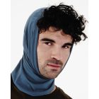 Beechfield Morf Original