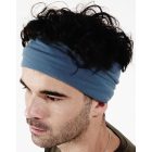 Beechfield Morf Original