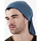 Beechfield Morf Original