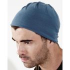 Beechfield Morf Original