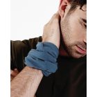 Beechfield Morf Original