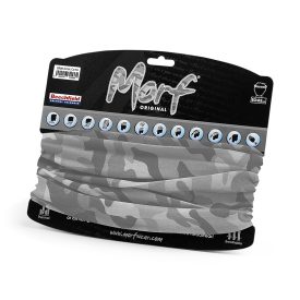 Beechfield Morf Original