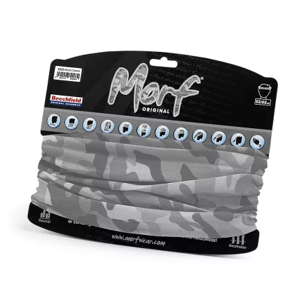 Beechfield Morf Original