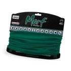 Beechfield Morf Original