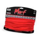 Beechfield Morf Original