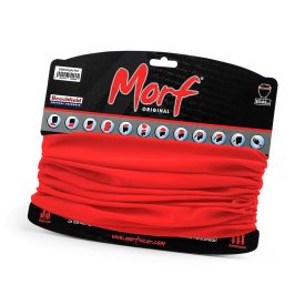 Beechfield Morf Original