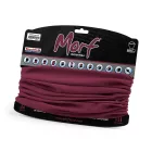 Beechfield Morf Original