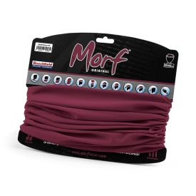 Beechfield Morf Original