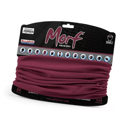 Beechfield Morf Original