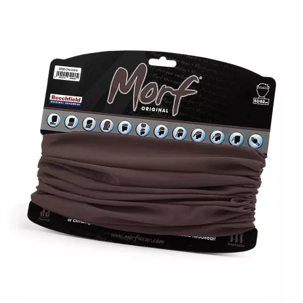 Beechfield Morf Original