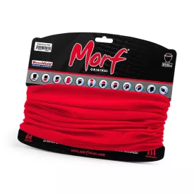 Beechfield Morf Original