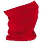 Beechfield Morf Original