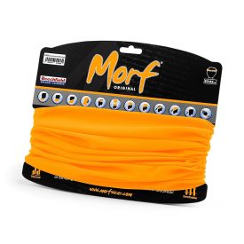 Beechfield Morf Original