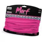 Beechfield kendő Original fukszia