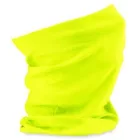 Beechfield Morf Original