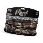 Beechfield Morf Original