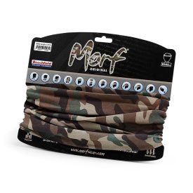 Beechfield Morf Original