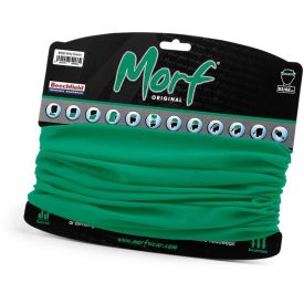 Beechfield kendő Original fűzöld