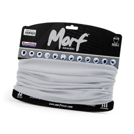 Beechfield Morf Original