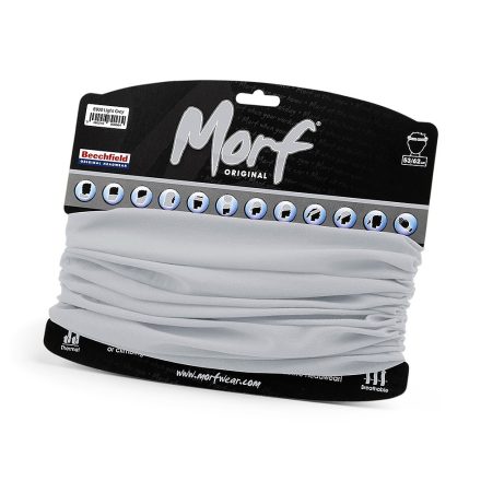 Beechfield Morf Original