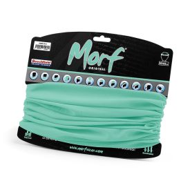 Beechfield Morf Original