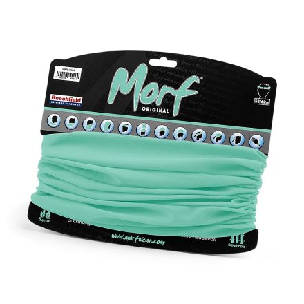 Beechfield Morf Original