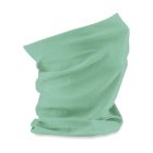 Beechfield Morf Original