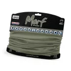 Beechfield Morf Original