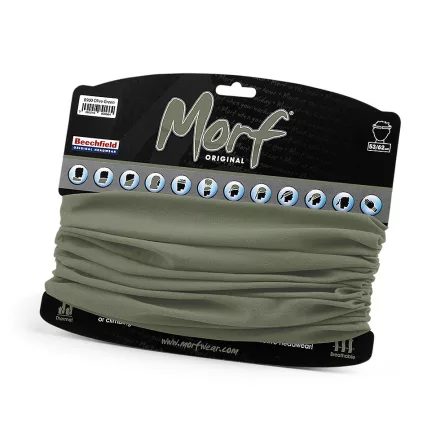 Beechfield Morf Original