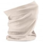 Beechfield Morf Original