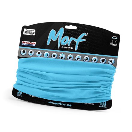 Beechfield Morf Original