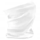 Beechfield Morf Original