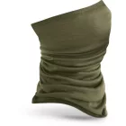 Beechfield csősál Merino military