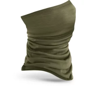 Beechfield csősál Merino military