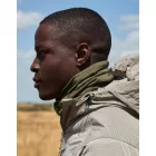 Beechfield csősál Merino military