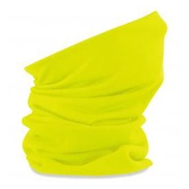 Beechfield Morf Suprafleece