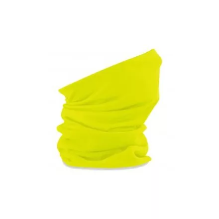 Beechfield Morf Suprafleece