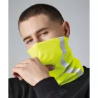 Beechfield jól láthatósági kendő Enhanced-Viz fluo-sárga