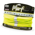 Beechfield jól láthatósági kendő Enhanced-Viz fluo-sárga