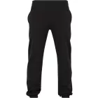 ByB nadrág Basic 270 fekete