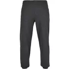 ByB nadrág Basic 270 grafit