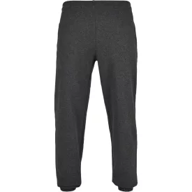 ByB nadrág Basic 270 grafit