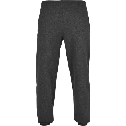ByB nadrág Basic 270 grafit