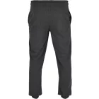 ByB nadrág Basic 270 grafit