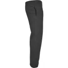 ByB nadrág Basic 270 grafit