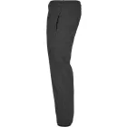 ByB nadrág Basic 270 grafit