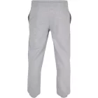 ByB nadrág Basic 270 melírozott szürke