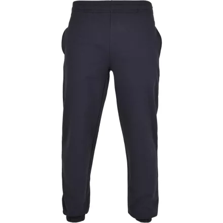 ByB nadrág Basic 270 tengerkék