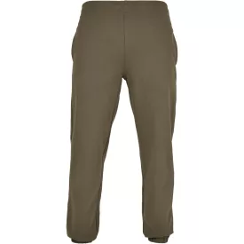 ByB nadrág Basic 270 olíva